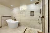 30591 Sun Creek Drive - Photo 25