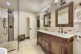 30591 Sun Creek Drive - Photo 26