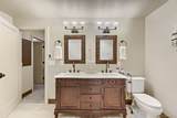 30591 Sun Creek Drive - Photo 27
