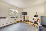 30591 Sun Creek Drive - Photo 28