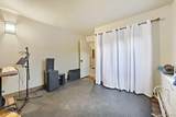 30591 Sun Creek Drive - Photo 29