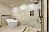 30591 Sun Creek Drive - Photo 4