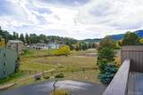 30591 Sun Creek Drive - Photo 31