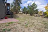 30591 Sun Creek Drive - Photo 32