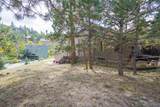 30591 Sun Creek Drive - Photo 33