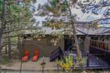 30591 Sun Creek Drive - Photo 34