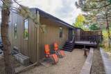 30591 Sun Creek Drive - Photo 35
