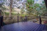 30591 Sun Creek Drive - Photo 36