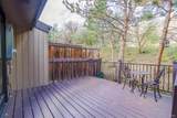 30591 Sun Creek Drive - Photo 37