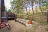 30591 Sun Creek Drive - Photo 38