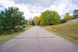 30591 Sun Creek Drive - Photo 39