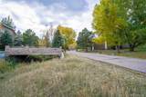 30591 Sun Creek Drive - Photo 40