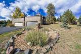 30591 Sun Creek Drive - Photo 5