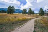 30591 Sun Creek Drive - Photo 42
