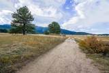 30591 Sun Creek Drive - Photo 43