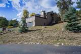 30591 Sun Creek Drive - Photo 6