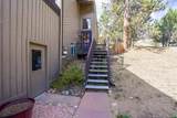30591 Sun Creek Drive - Photo 7