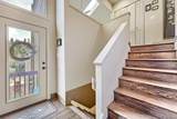 30591 Sun Creek Drive - Photo 8
