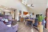 30591 Sun Creek Drive - Photo 9