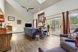 30591 Sun Creek Drive - Photo 10