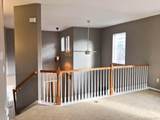 6753 Winnipeg Circle - Photo 15
