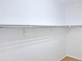 6753 Winnipeg Circle - Photo 28