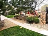 6753 Winnipeg Circle - Photo 36