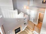 6753 Winnipeg Circle - Photo 10