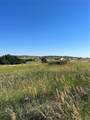 lot 472 Washington Place - Photo 2