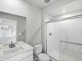 4651 Talley Street - Photo 4