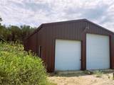 1209 Coyote Run - Photo 13
