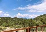1209 Coyote Run - Photo 15