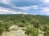 1209 Coyote Run - Photo 23