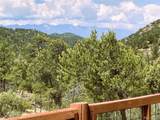 1209 Coyote Run - Photo 24