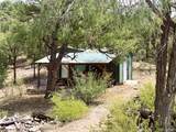 1209 Coyote Run - Photo 25