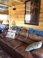 1209 Coyote Run - Photo 29