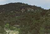 1209 Coyote Run - Photo 35