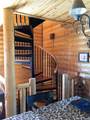 1209 Coyote Run - Photo 37
