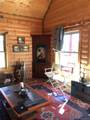 1209 Coyote Run - Photo 38