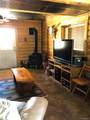 1209 Coyote Run - Photo 42
