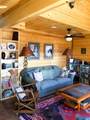 1209 Coyote Run - Photo 7