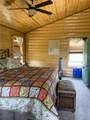 1209 Coyote Run - Photo 8