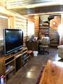 1209 Coyote Run - Photo 9