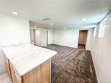 618 Broadway Street - Photo 11