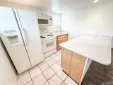 618 Broadway Street - Photo 12