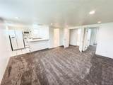 618 Broadway Street - Photo 13