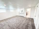 618 Broadway Street - Photo 14