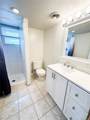 618 Broadway Street - Photo 15