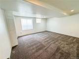 618 Broadway Street - Photo 16