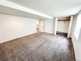 618 Broadway Street - Photo 18